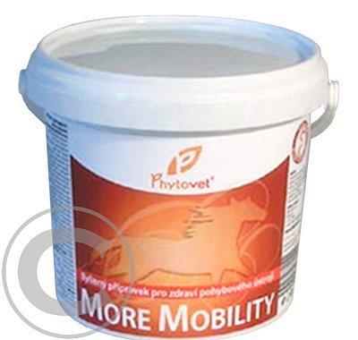Phytovet Horse More mobility 1kg