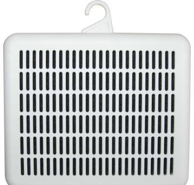 Pohlcovač pachů do ledničky