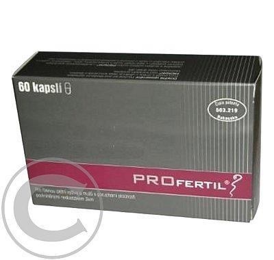 PROfertil cps.60