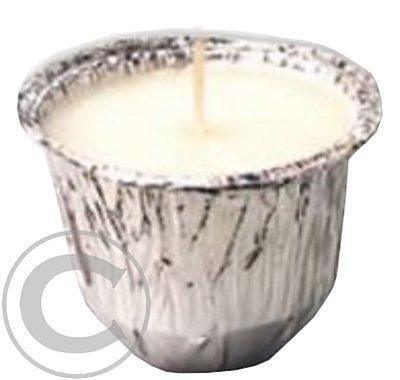 Q svíce ozona, 100 g kokos