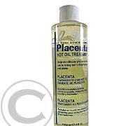 Queen Helene olejový vlas.zábal s placentou 237ml