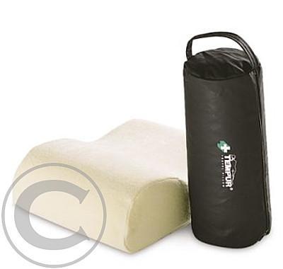 Polštář  Tempur Cestovní 25x31x10/7