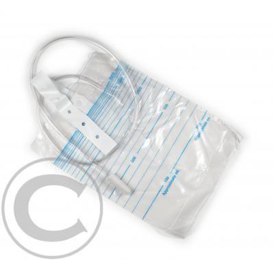 Sáček urinální SUP 20 / 606709