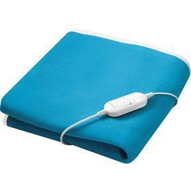 Sencor SUB 180BL elektrická vyhřívací deka