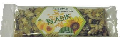 SIMOS Naturka Klasik 30 g