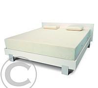 Tempur matrace Combimattress (Profiled) 90x200x25