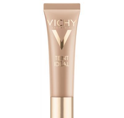 VICHY Teint Ideal - krémový make-up 15 30 ml