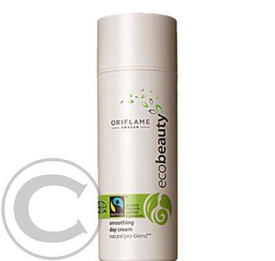 Vyhlazující denní krém Oriflame Ecobeauty 50ml o23404c12
