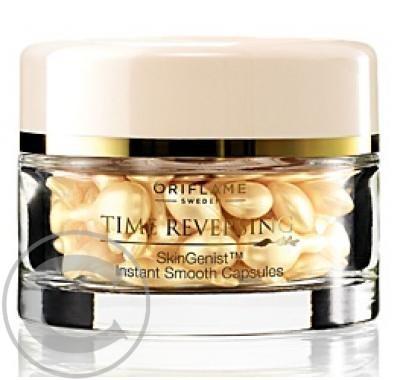 Vyhlazující kapsle Time Reversing SkinGenist 30kapslí o24189c11