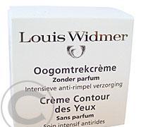 WIDMER YE3- Creme pourtour des yeux 30ml-bez parf.