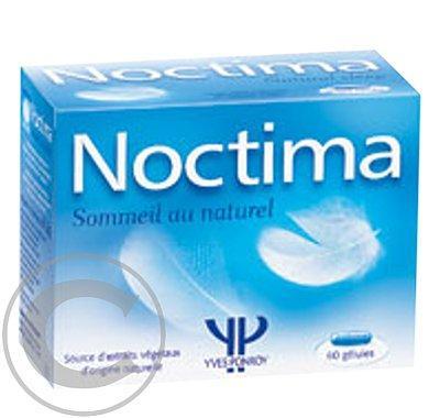 YVES PONROY Noctima cps.60