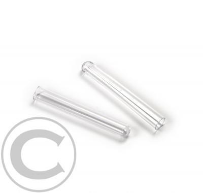 Zkumavka 4ccm PS/400948 50ks